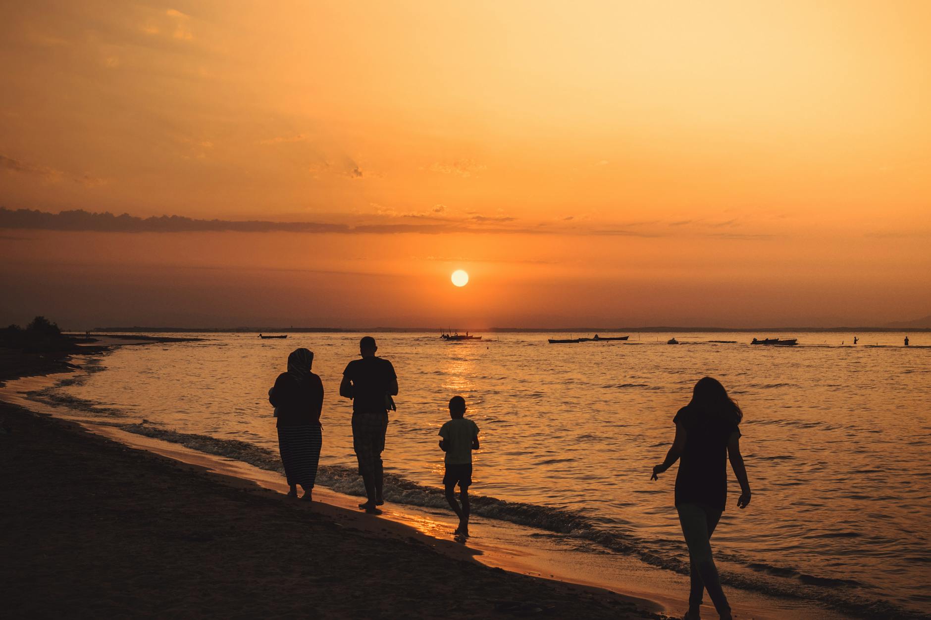 Grecja czy Turcja? Porównanie cen, plaż i atrakcji dla rodzin z dziećmi