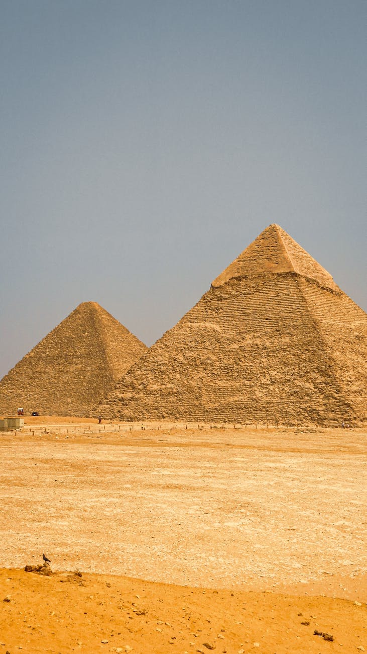 Bezpieczeństwo w Egipcie 2026: Czy warto lecieć do Hurghady i Sharm El Sheikh?